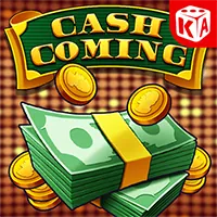 Trò chơi Nổ Hũ tại 3win Cam