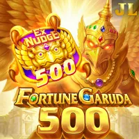 Cá cược Đá Gà tại 3win Cam