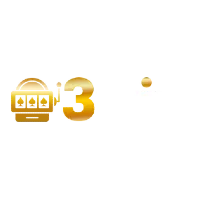 3win